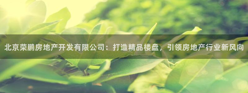 ag九游会官网登录