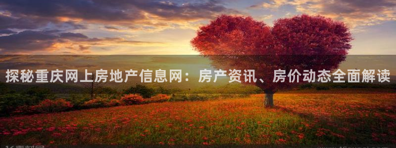 ag真人游戏第一品牌