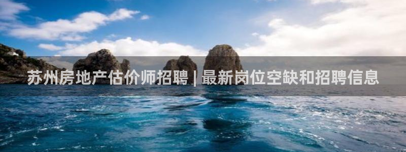 九游会j9网站首页