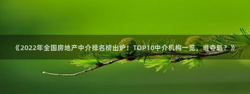 ag九游会官网登录入口网页